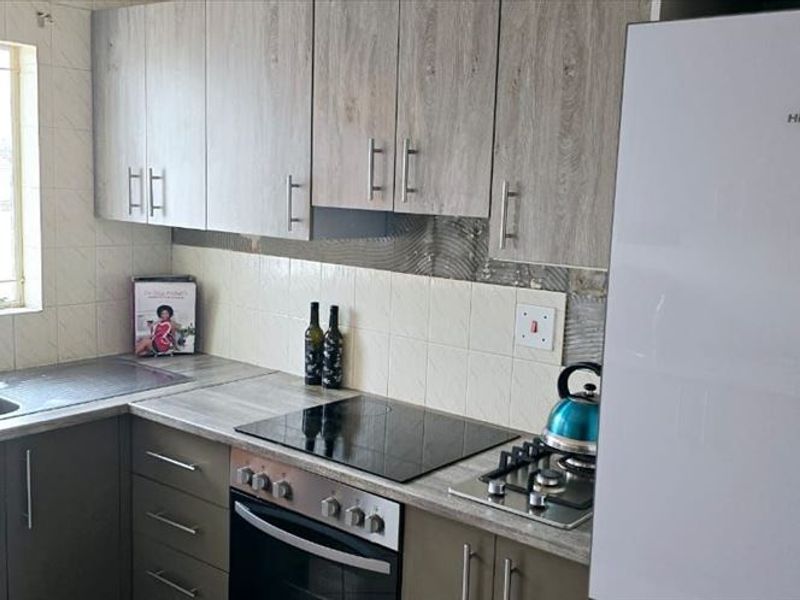 Charming and Functional Home with Essential Features - Photo 2