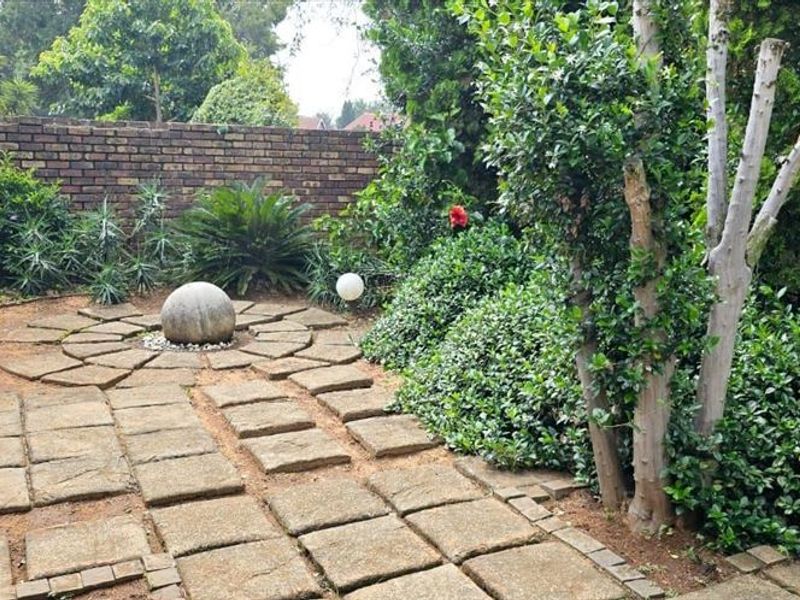 Charming and Functional Home with Essential Features - Photo 3