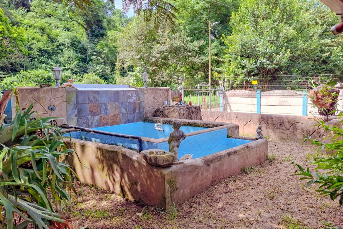 3 Bedroom House with Income-Earning Flatlet Ready for You and Your Family - Photo 2