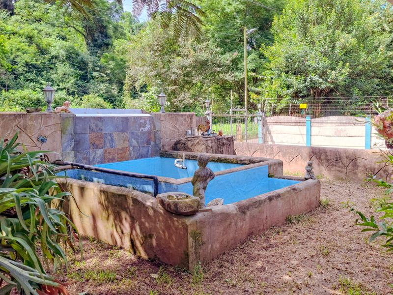 3 Bedroom House with Income-Earning Flatlet Ready for You and Your Family - Photo 2