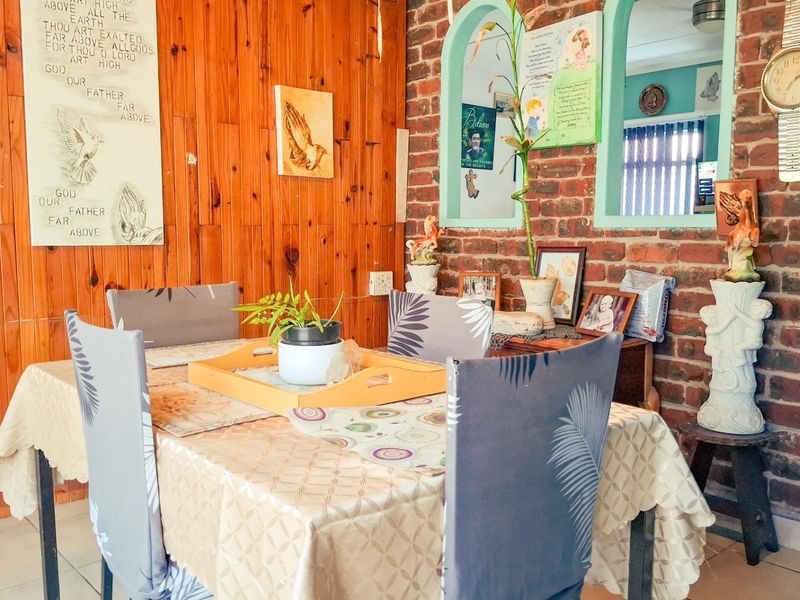 3 Bedroom House with Income-Earning Flatlet Ready for You and Your Family - Photo 6