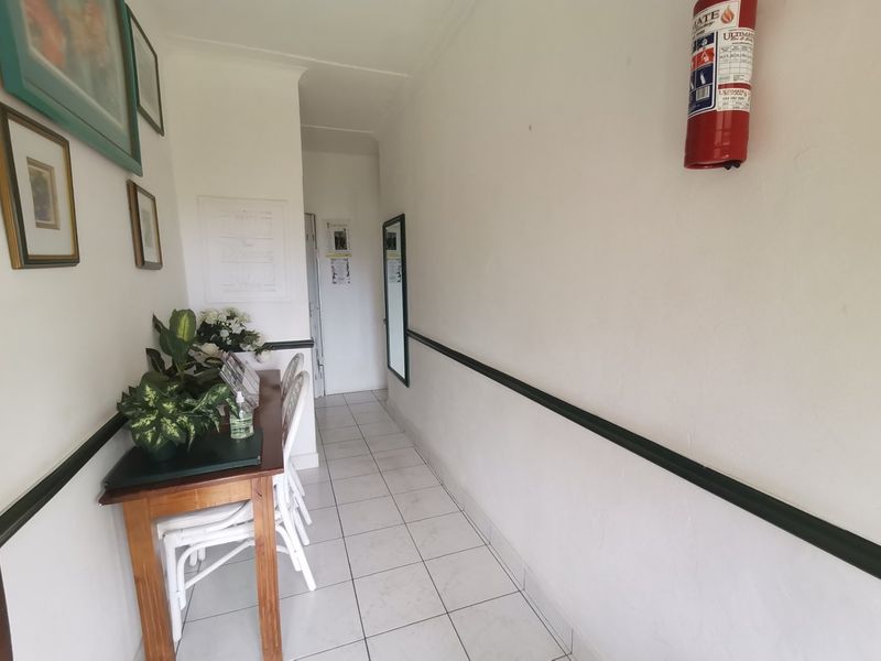 Holiday accommodation that walking distance to the beach.  - Photo 7