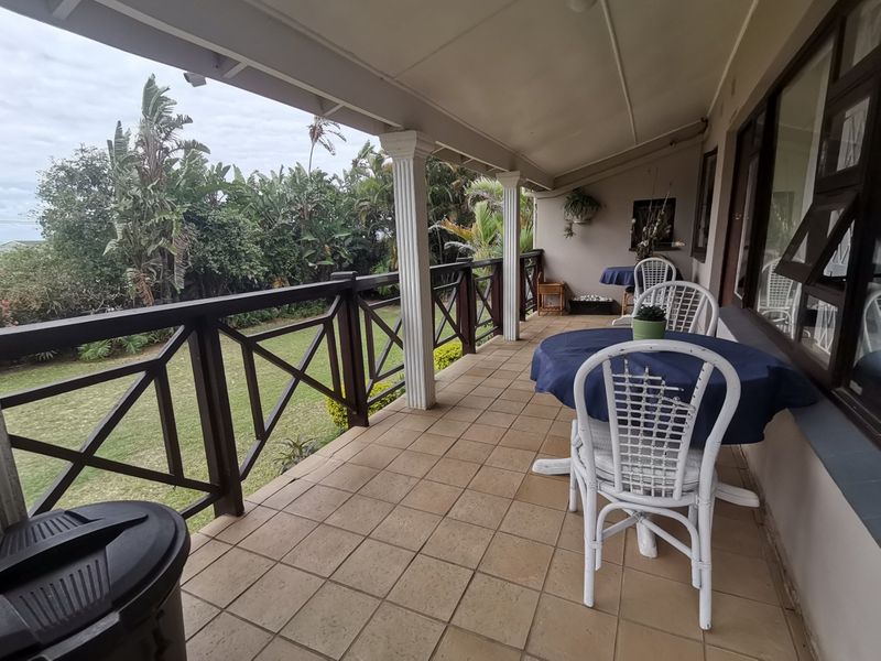 Holiday accommodation that walking distance to the beach.  - Photo 6