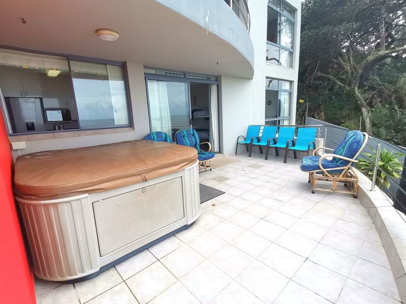 Let the Jones' envy you with this gorgeous unit  - Photo 5