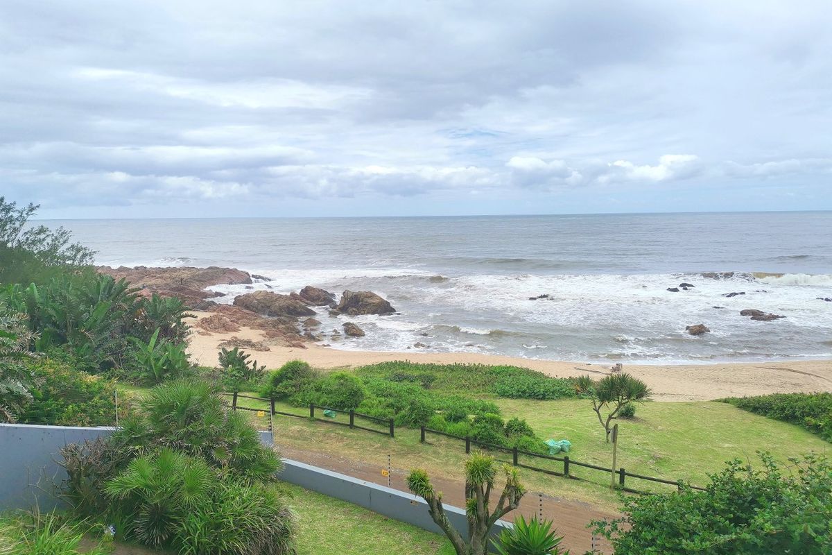 Let the Jones' envy you with this gorgeous unit  - Photo 2