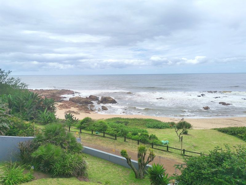 Let the Jones' envy you with this gorgeous unit  - Photo 2