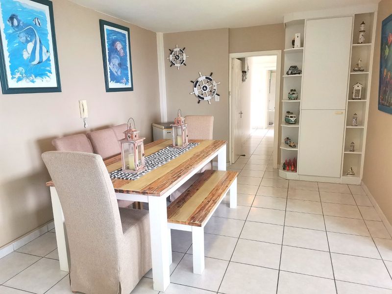 Let the Jones' envy you with this gorgeous unit  - Photo 10