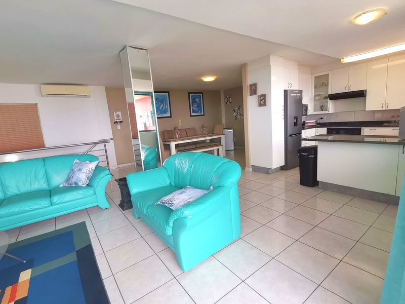 Let the Jones' envy you with this gorgeous unit  - Photo 7