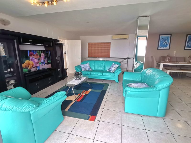 Let the Jones' envy you with this gorgeous unit  - Photo 6