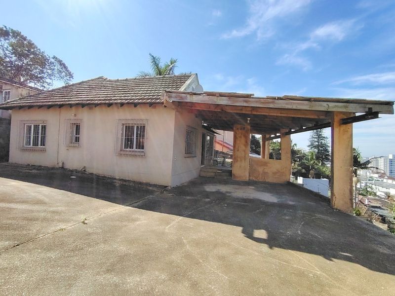 Fixer Upper 180 degree sea view.  - Photo 7