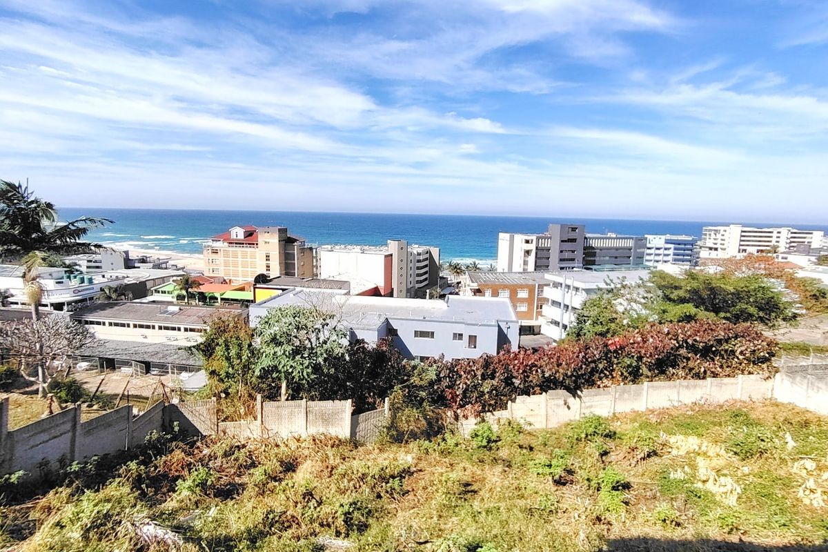 Fixer Upper 180 degree sea view.  - Photo 2