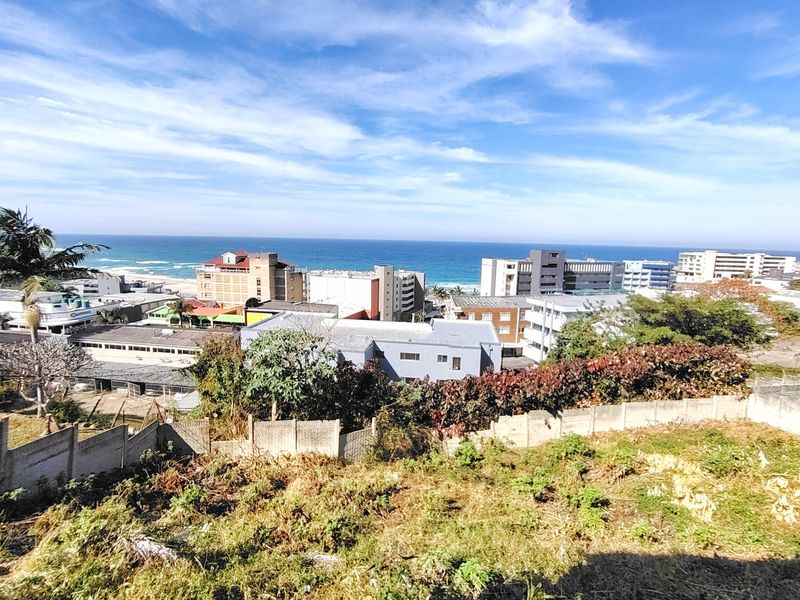 Fixer Upper 180 degree sea view.  - Photo 2