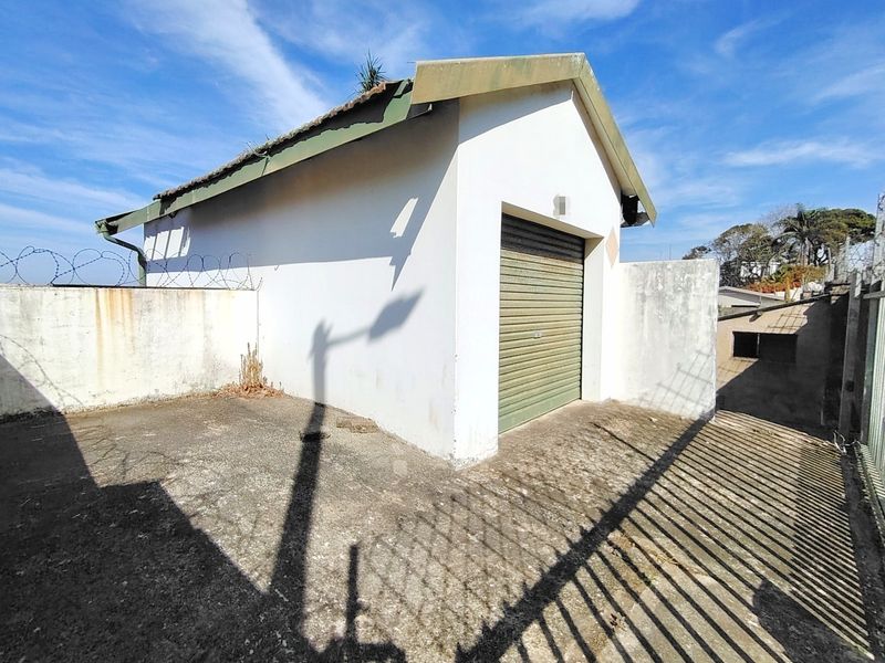 Fixer Upper 180 degree sea view.  - Photo 10