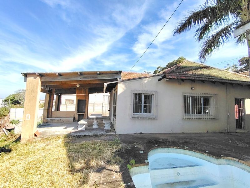 Fixer Upper 180 degree sea view.  - Photo 4