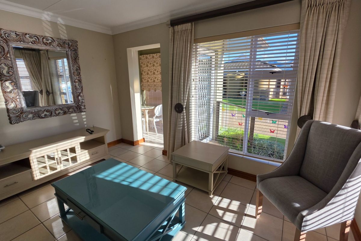 Perfect Retirement Opportunity... Seldom to Reach the Market... Very Sought After  !!! - Photo 2