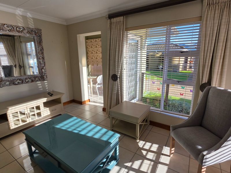 Perfect Retirement Opportunity... Seldom to Reach the Market... Very Sought After  !!! - Photo 2