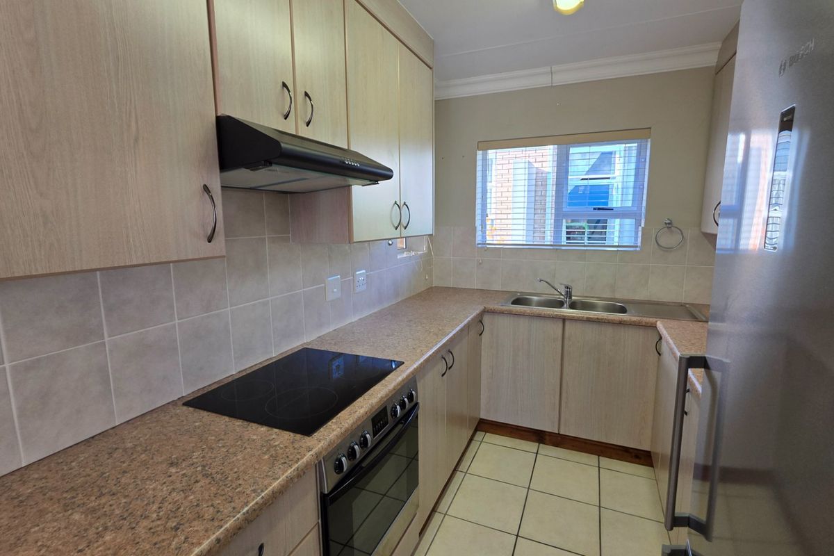 Perfect Retirement Opportunity... Seldom to Reach the Market... Very Sought After  !!! - Photo 4