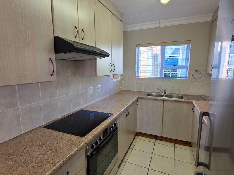 Perfect Retirement Opportunity... Seldom to Reach the Market... Very Sought After  !!! - Photo 4