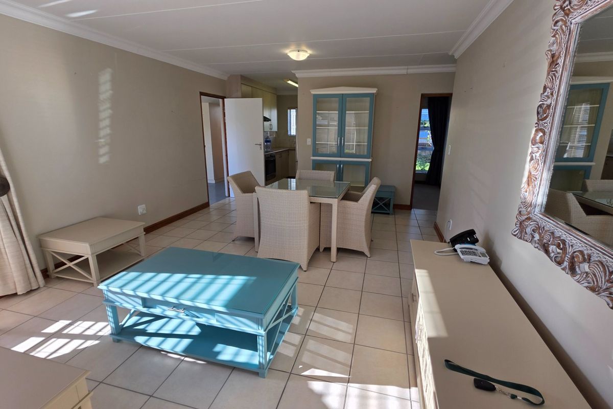 Perfect Retirement Opportunity... Seldom to Reach the Market... Very Sought After  !!! - Photo 3