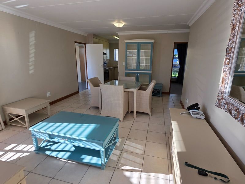 Perfect Retirement Opportunity... Seldom to Reach the Market... Very Sought After  !!! - Photo 3