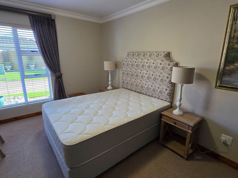 Perfect Retirement Opportunity... Seldom to Reach the Market... Very Sought After  !!! - Photo 10