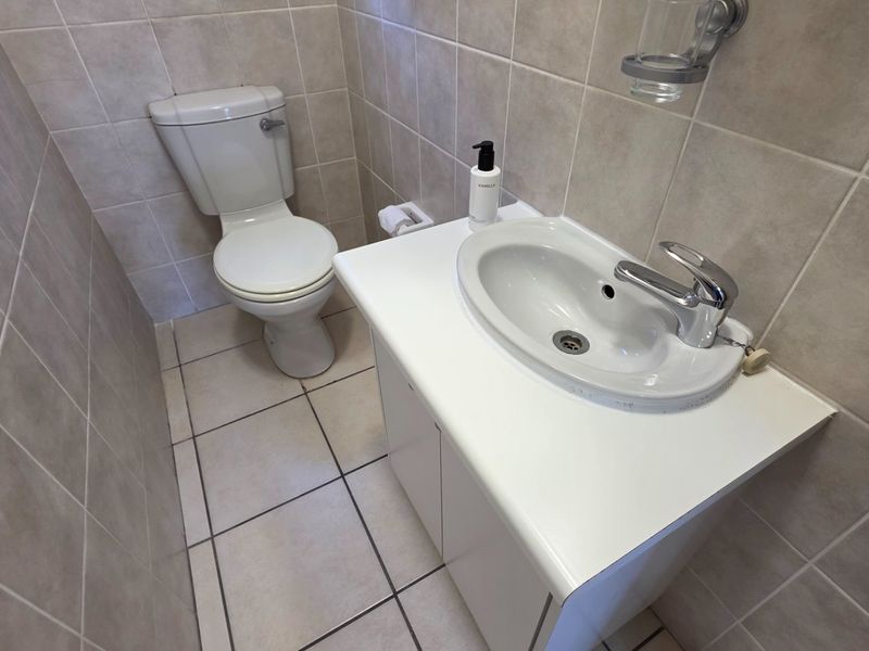 Perfect Retirement Opportunity... Seldom to Reach the Market... Very Sought After  !!! - Photo 9