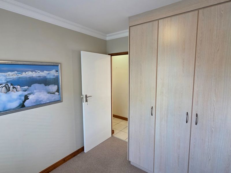 Perfect Retirement Opportunity... Seldom to Reach the Market... Very Sought After  !!! - Photo 8