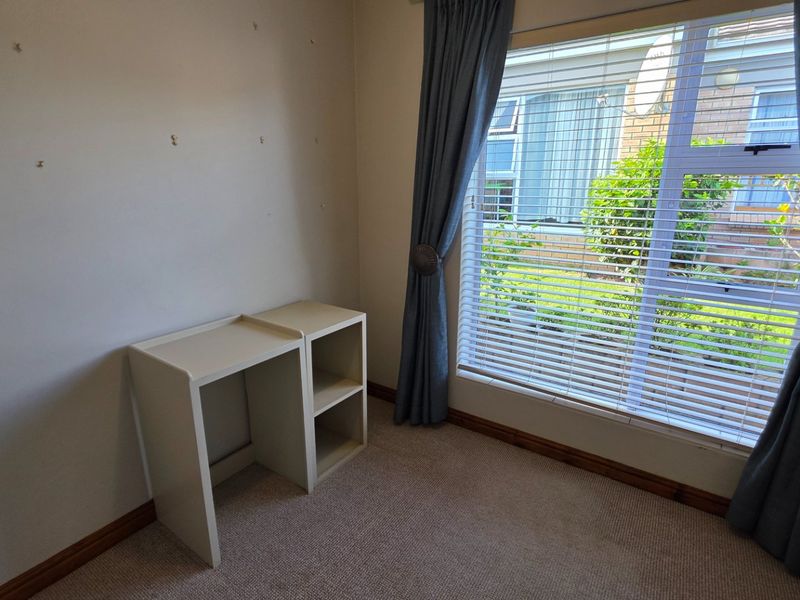 Perfect Retirement Opportunity... Seldom to Reach the Market... Very Sought After  !!! - Photo 7