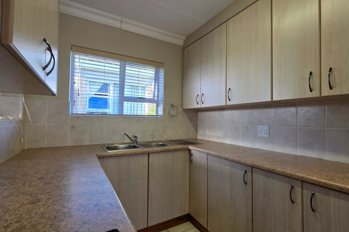 Perfect Retirement Opportunity... Seldom to Reach the Market... Very Sought After  !!! - Photo 5