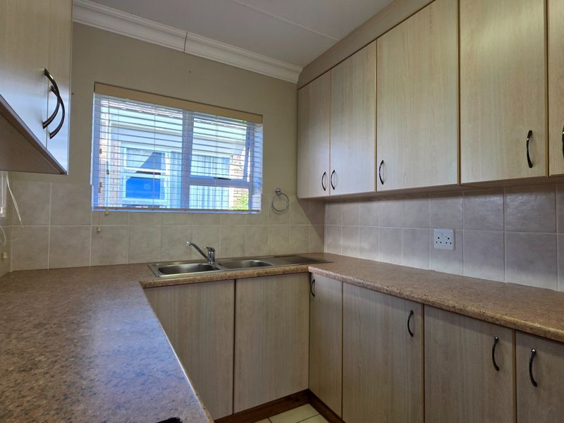 Perfect Retirement Opportunity... Seldom to Reach the Market... Very Sought After  !!! - Photo 5