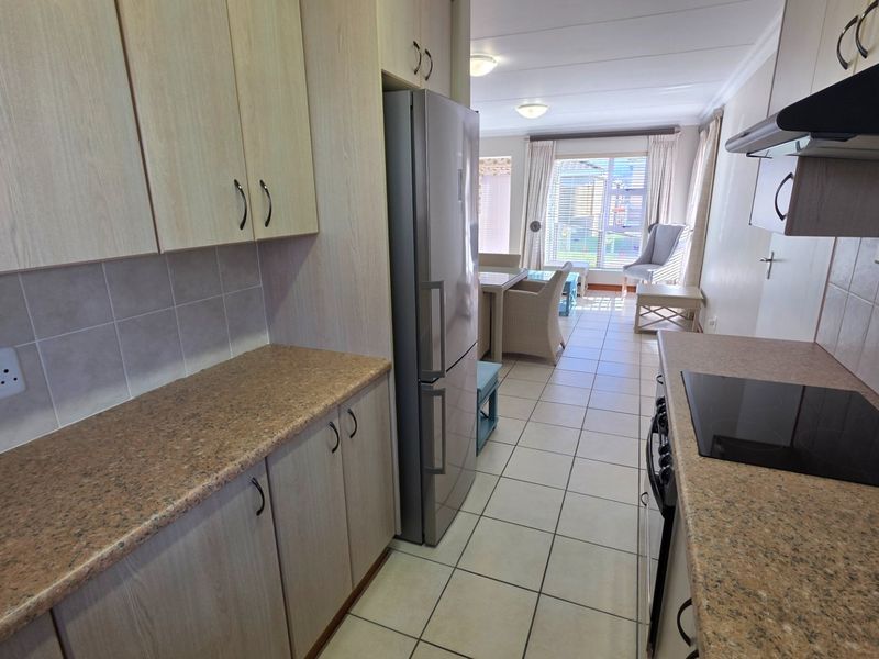 Perfect Retirement Opportunity... Seldom to Reach the Market... Very Sought After  !!! - Photo 6