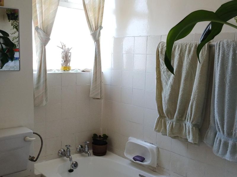 On Top of the World overlooking Embassies & The Union Buildings - Photo 7