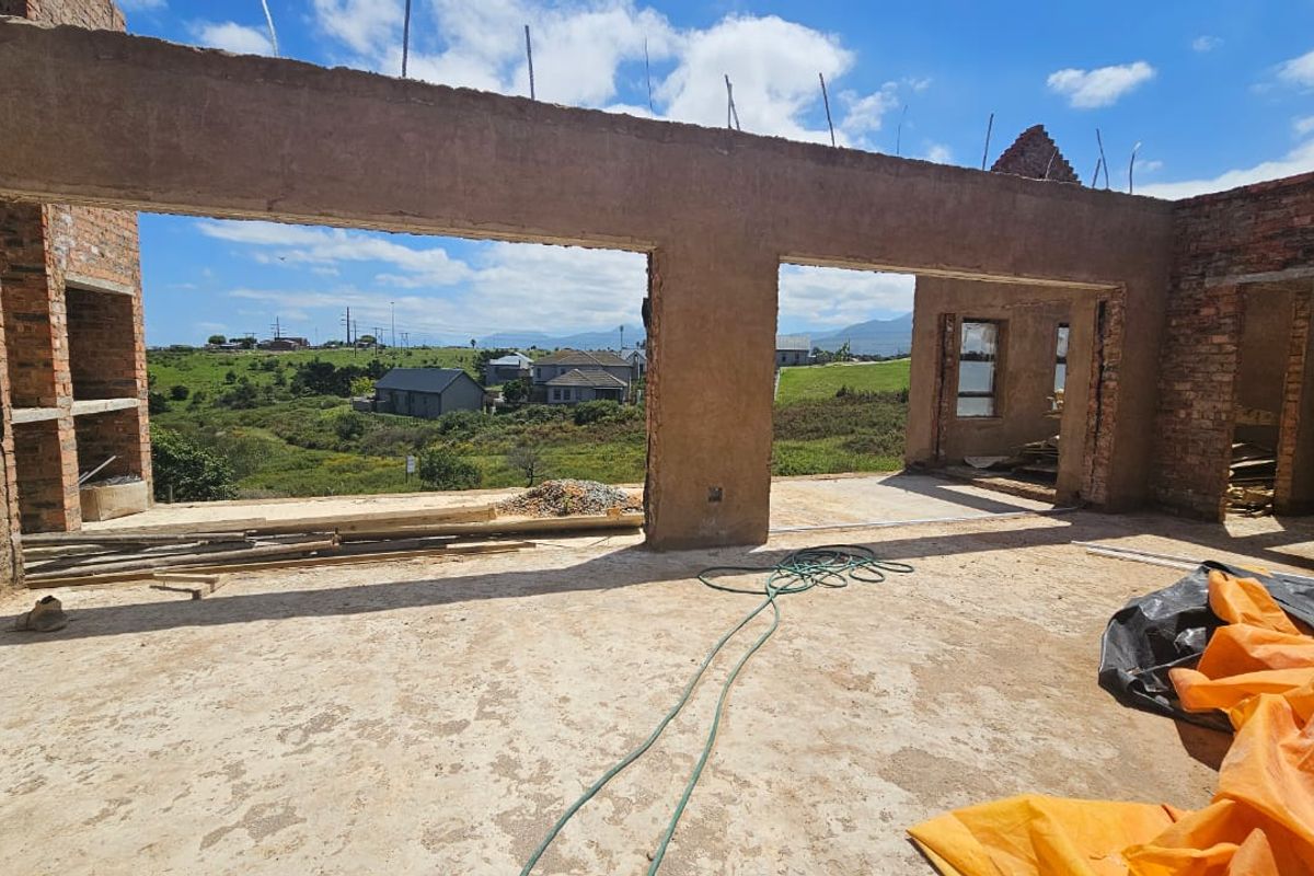 Stylish New Home in Blue Mountain Village - Photo 5