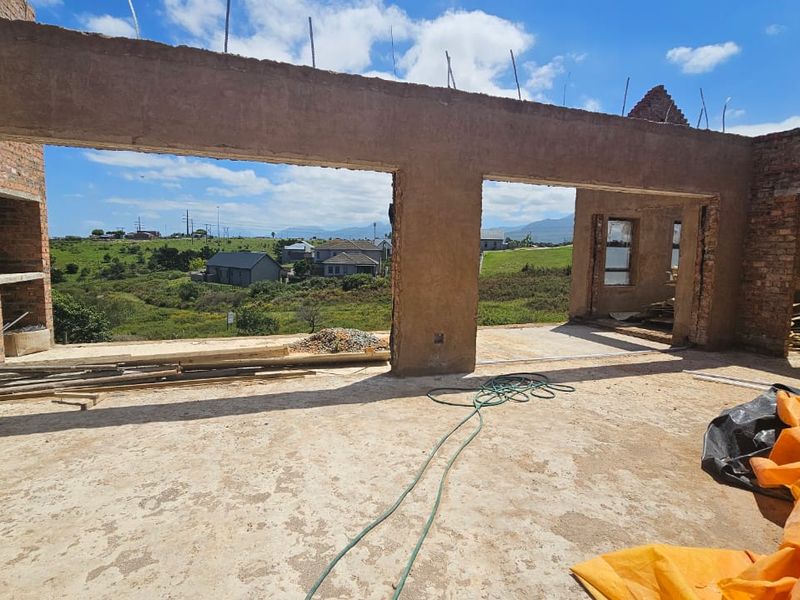 Stylish New Home in Blue Mountain Village - Photo 5