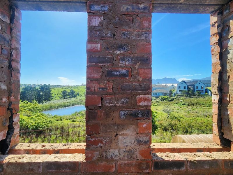 Stylish New Home in Blue Mountain Village - Photo 10