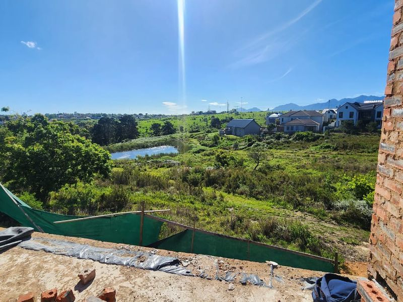 Stylish New Home in Blue Mountain Village - Photo 8