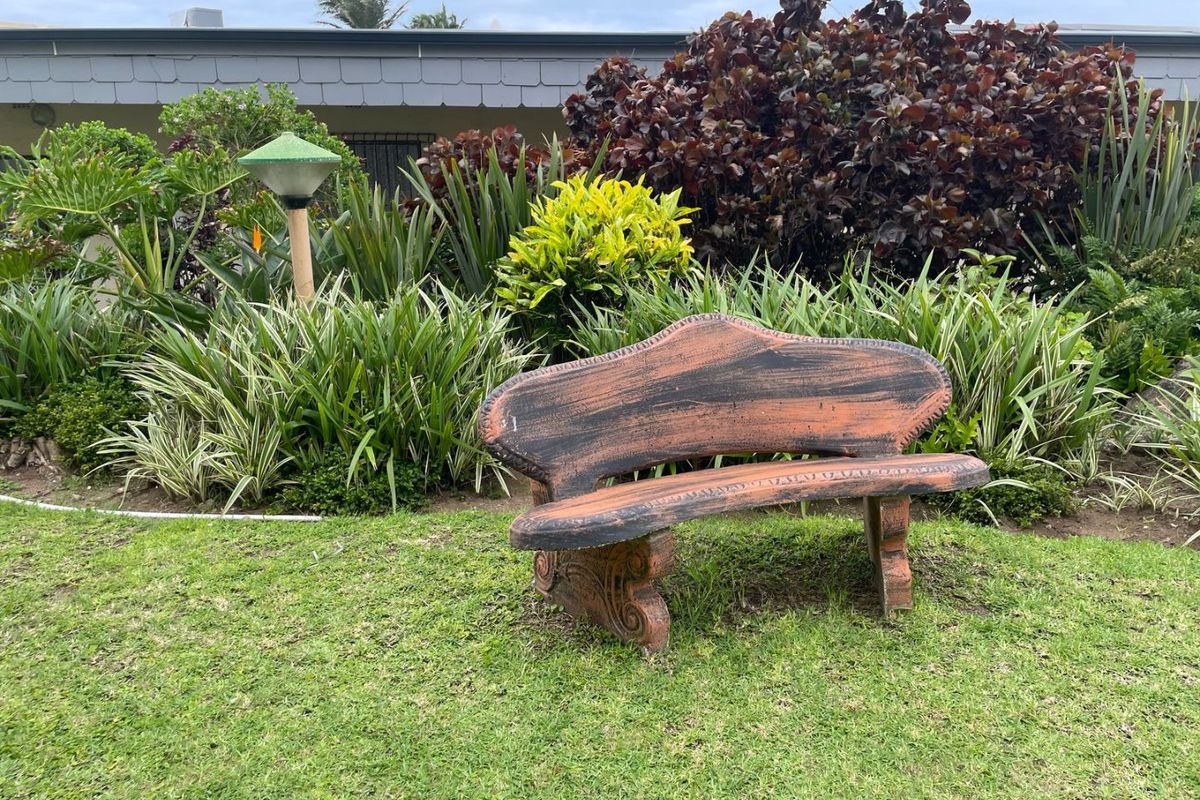 Spacious 2-Bedroom, 2-Bathroom Apartment In La Luce – Manaba, South Coast - Photo 4