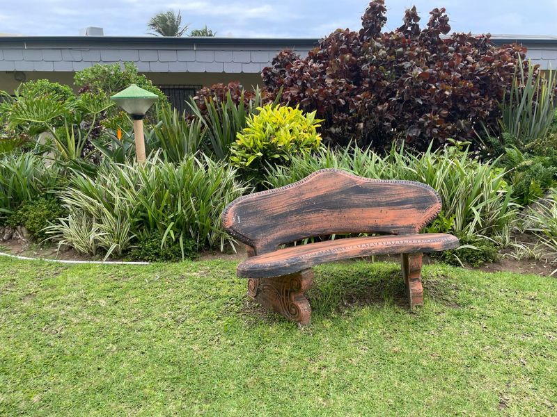 Spacious 2-Bedroom, 2-Bathroom Apartment In La Luce – Manaba, South Coast - Photo 4