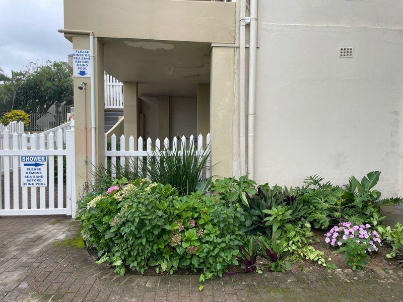 Spacious 2-Bedroom, 2-Bathroom Apartment In La Luce – Manaba, South Coast - Photo 2