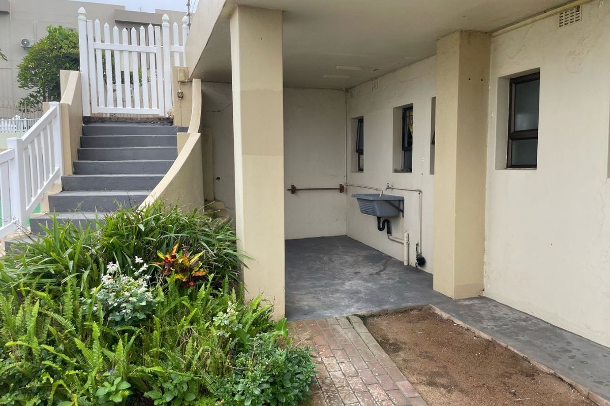 Spacious 2-Bedroom, 2-Bathroom Apartment In La Luce – Manaba, South Coast - Photo 3