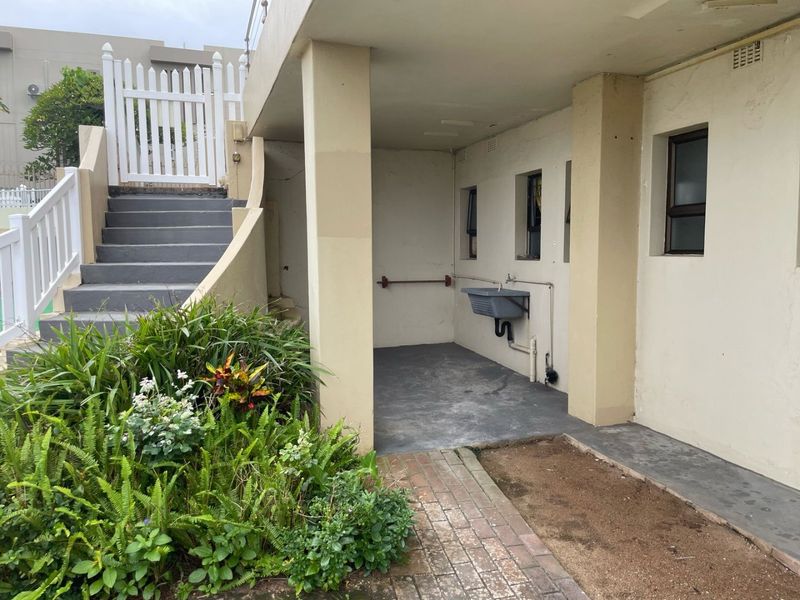 Spacious 2-Bedroom, 2-Bathroom Apartment In La Luce – Manaba, South Coast - Photo 3