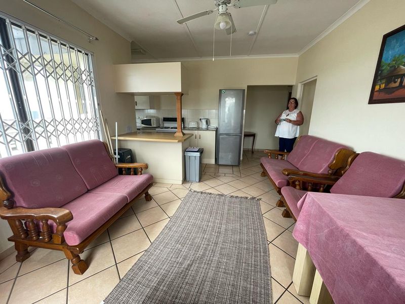 Spacious 2-Bedroom, 2-Bathroom Apartment In La Luce – Manaba, South Coast - Photo 10