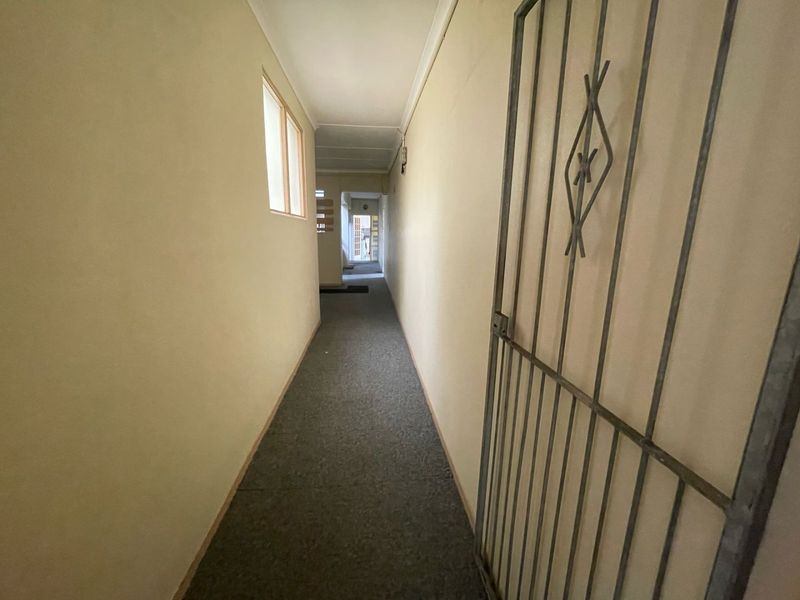 Spacious 2-Bedroom, 2-Bathroom Apartment In La Luce – Manaba, South Coast - Photo 7