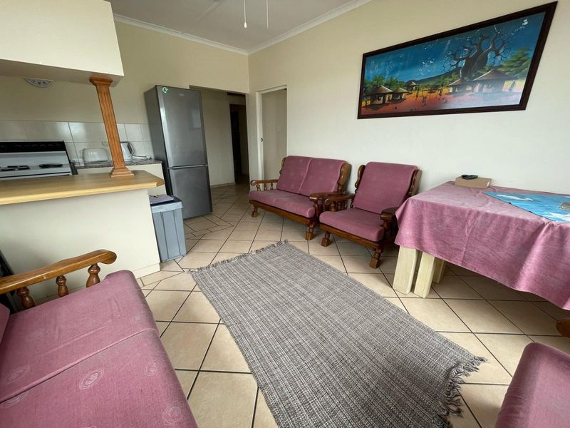 Spacious 2-Bedroom, 2-Bathroom Apartment In La Luce – Manaba, South Coast - Photo 8