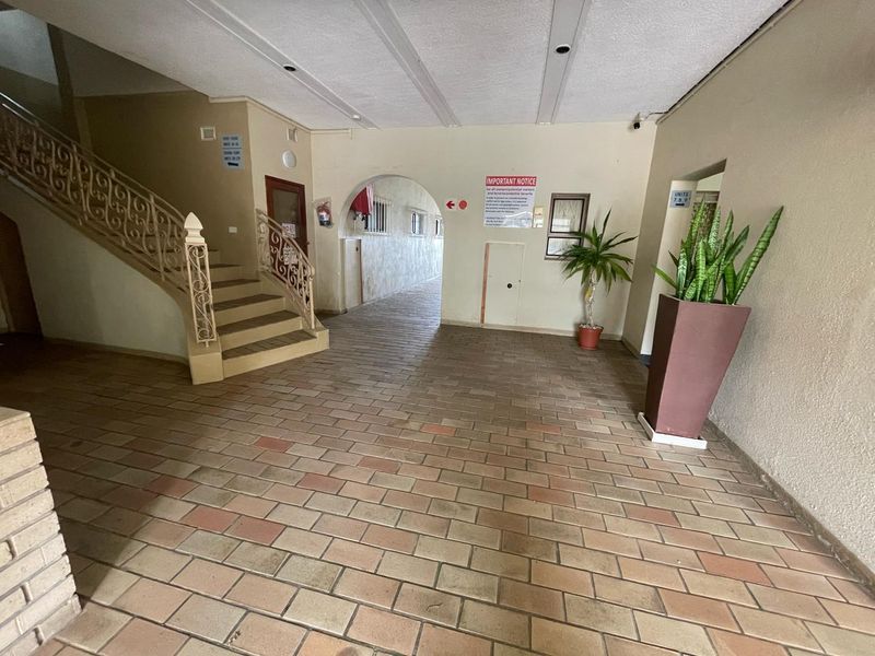 Spacious 2-Bedroom, 2-Bathroom Apartment In La Luce – Manaba, South Coast - Photo 6