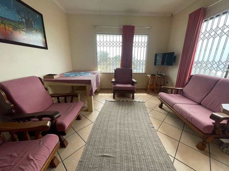 Spacious 2-Bedroom, 2-Bathroom Apartment In La Luce – Manaba, South Coast - Photo 9