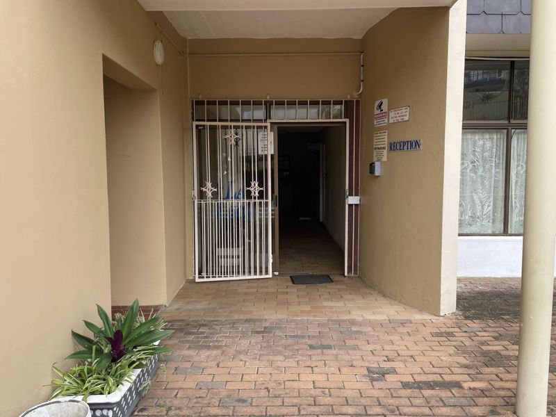 Spacious 2-Bedroom, 2-Bathroom Apartment In La Luce – Manaba, South Coast - Photo 1