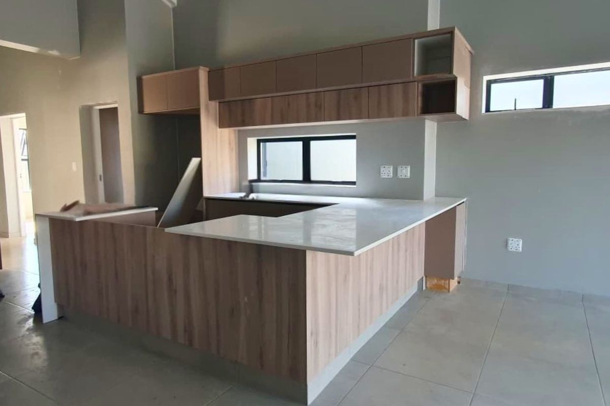 Spectacularly Modern Duet in Paradise Coast - Photo 5