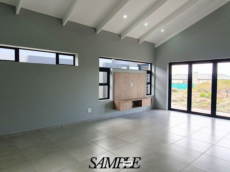 Spectacularly Modern Duet in Paradise Coast - Photo 10