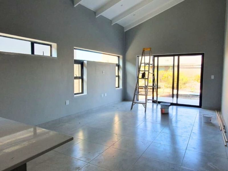 Spectacularly Modern Duet in Paradise Coast - Photo 9